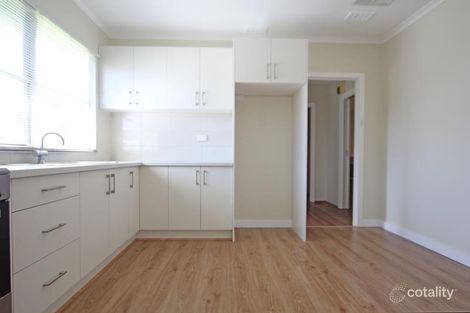 156 Bladin St, Laverton, VIC 3028