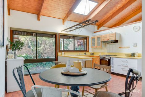Property photo of 120 Valley Road Hazelbrook NSW 2779