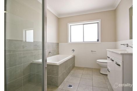 Property photo of 7B Magnolia Boulevard Dubbo NSW 2830