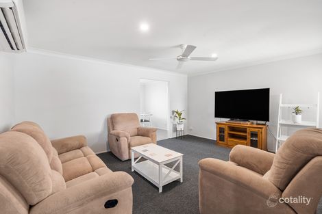 Property photo of 5 Conn Street Brighton QLD 4017