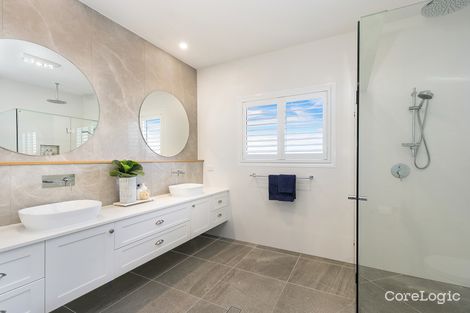 Property photo of 22 Victoria Terrace Gordon Park QLD 4031