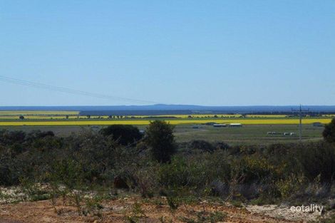 27 Platypus Rd, Hopetoun, WA 6348