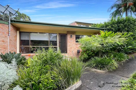 86/29 Taurus St, Elermore Vale, NSW 2287