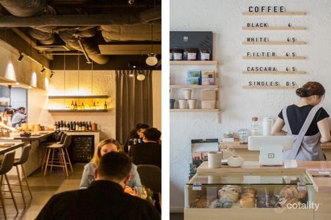 166 Gertrude St, Fitzroy, VIC 3065