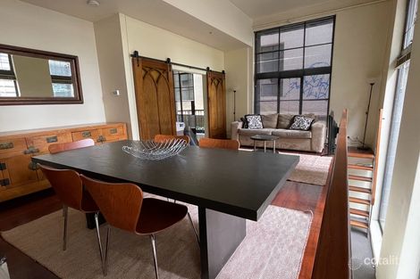 101/258-260 Flinders Lane, Melbourne, VIC 3000