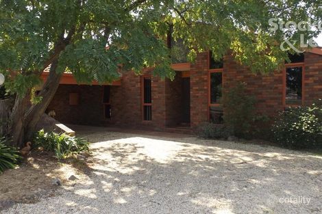 216 Hume St, Corowa, NSW 2646