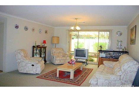 Property photo of 91 Cams Boulevard Summerland Point NSW 2259