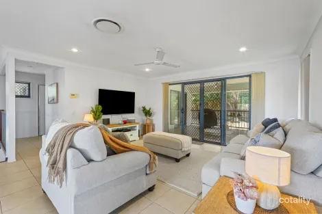 21 Helicia Cct, Mount Cotton, QLD 4165