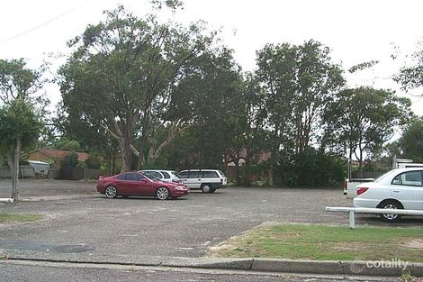 58 Evans St, Lake Cathie, NSW 2445