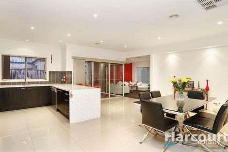 Property photo of 20 Silverstone Circuit Wollert VIC 3750