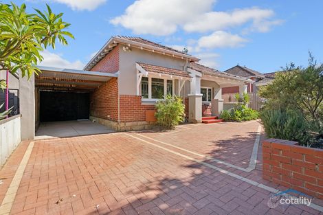 71 Willis St, East Victoria Park, WA 6101