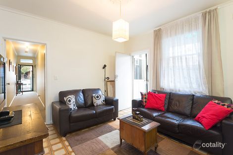 Property photo of 130 Keele Street Collingwood VIC 3066