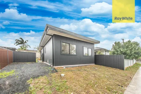 1a Katrina St, Seven Hills, NSW 2147