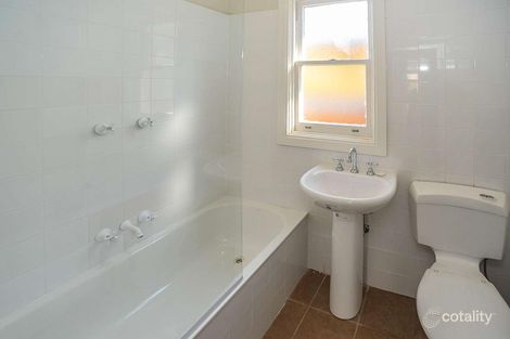 1/62 Auburn Pde, Hawthorn East, VIC 3123