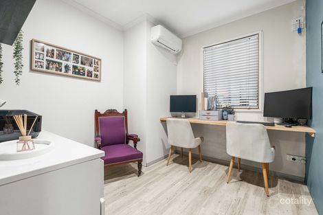 Property photo of 6 Coolcrest Street Wynnum QLD 4178