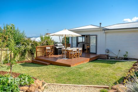 Property photo of 17 Caversham Road West Moonah TAS 7009