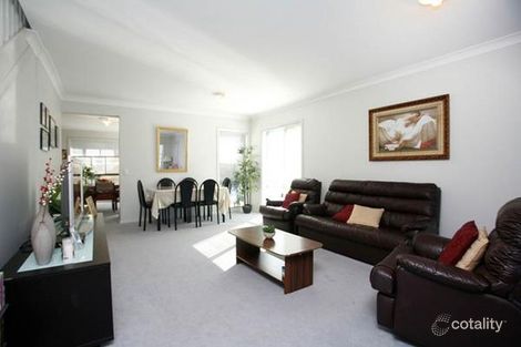 Property photo of 75 Atlantic Boulevard Glenfield NSW 2167
