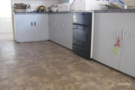 Property photo of 52 Capricorn Street Clermont QLD 4721