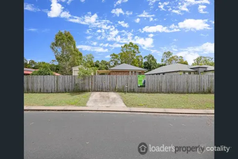 49 Regency Rd, Moore Park Beach, QLD 4670