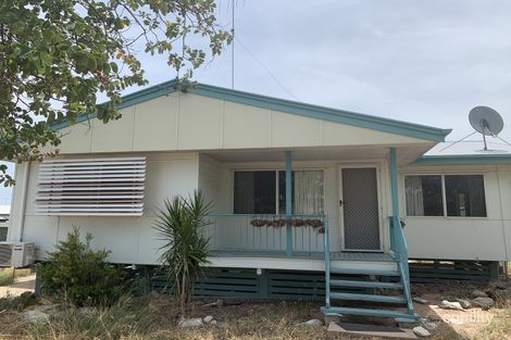 Property photo of 13 Stephenson Street Moura QLD 4718