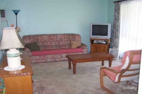 Property photo of 23 West Bega Road Kingston QLD 4114