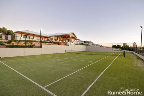 Property photo of 4 Negundo Place Kelso NSW 2795