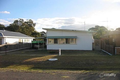 Property photo of 10 Perouse Avenue San Remo NSW 2262