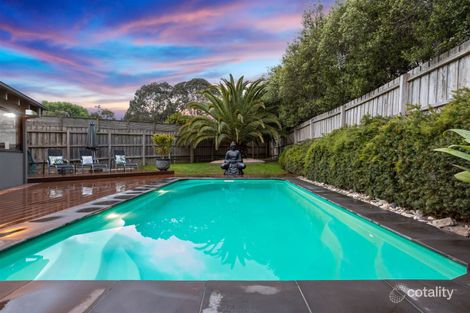 Property photo of 3 Fernleigh Court Langwarrin VIC 3910
