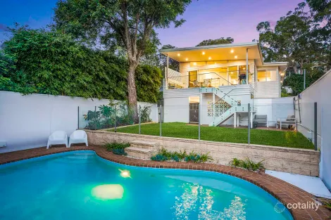 47 Yowie Ave, Caringbah South, NSW 2229