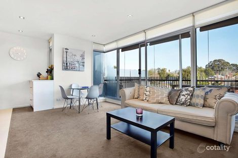 Property photo of 209/92 Kinkora Road Hawthorn VIC 3122