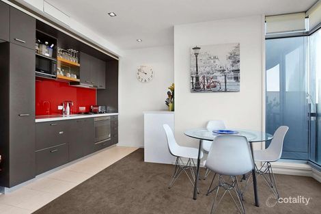 Property photo of 209/92 Kinkora Road Hawthorn VIC 3122