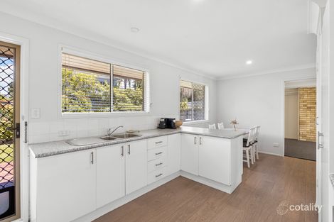 Property photo of 5 Conn Street Brighton QLD 4017