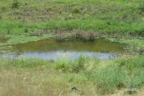 Property photo of 68 Freeman Road Tallegalla QLD 4340