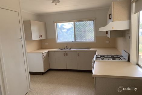 Property photo of 13 Stephenson Street Moura QLD 4718