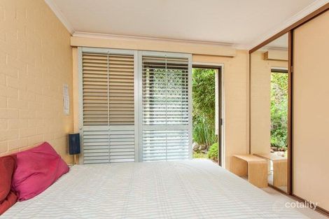 Property photo of 5/24 Scott Street Byron Bay NSW 2481
