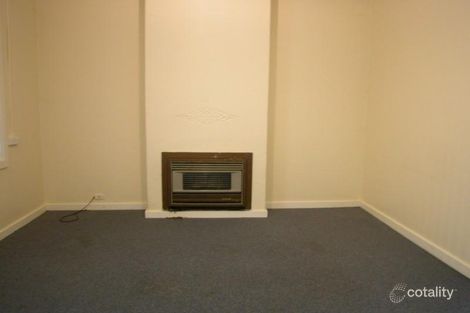 Property photo of 215 Hawkesbury Valley Way Clarendon NSW 2756