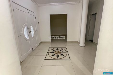 Property photo of 1630 Elizabeth Drive Kemps Creek NSW 2178