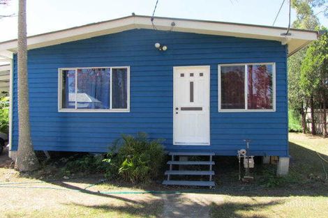 Property photo of 13 Davidson Street Basin Pocket QLD 4305