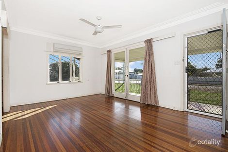 Property photo of 14 Harding Avenue Mundingburra QLD 4812