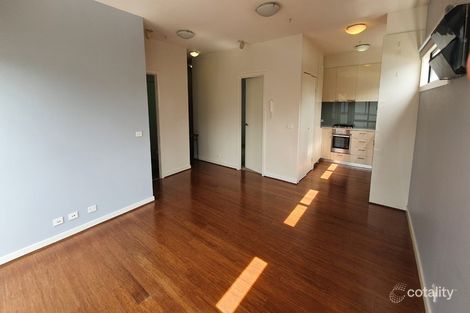 Property photo of 11/75 Lillimur Road Ormond VIC 3204