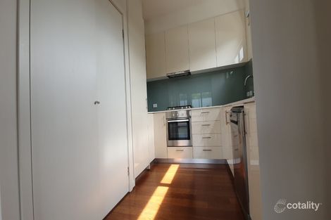 Property photo of 11/75 Lillimur Road Ormond VIC 3204