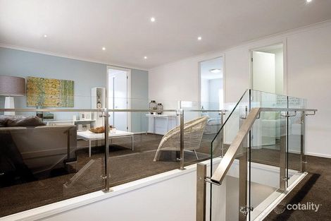 Property photo of 2A Vicki Street Croydon VIC 3136