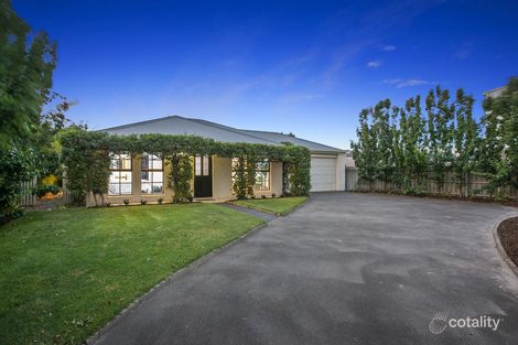 Property photo of 2 Hareeba Court Mornington VIC 3931