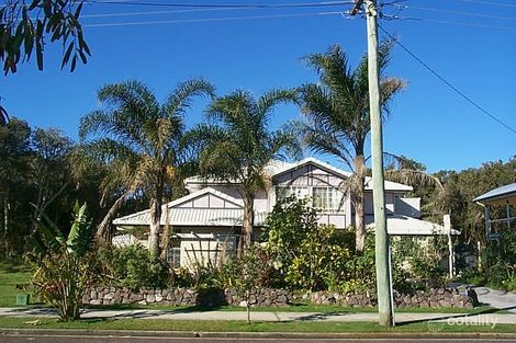 Property photo of 429 Oceanic Drive South Wurtulla QLD 4575