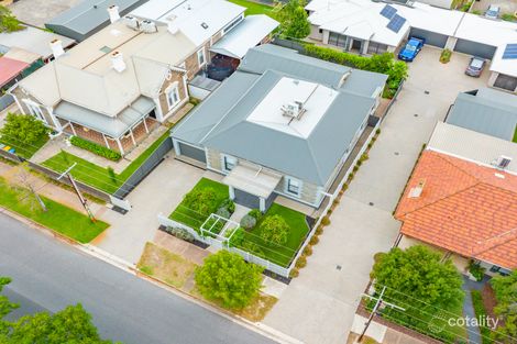 Property photo of 67 Hall Street Semaphore SA 5019