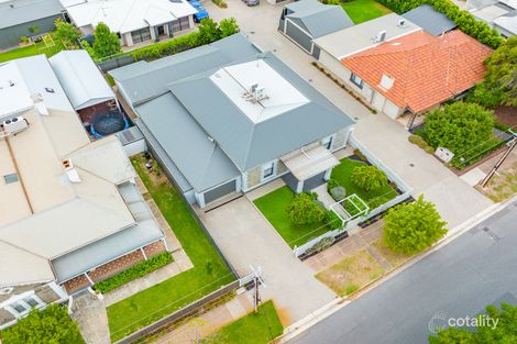 Property photo of 67 Hall Street Semaphore SA 5019