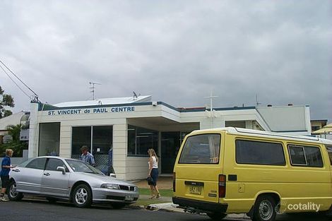 11 Beryl St, Tweed Heads, NSW 2485