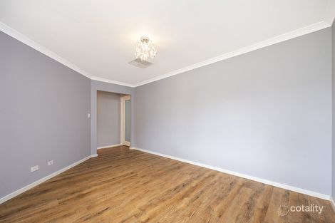 Property photo of 4 Korovin Drive Ashby WA 6065