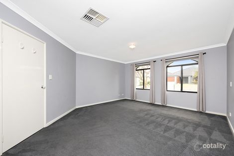 Property photo of 4 Korovin Drive Ashby WA 6065
