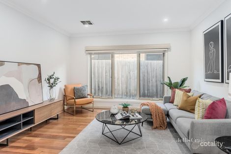 Property photo of 26 Balwyn Road Bulleen VIC 3105